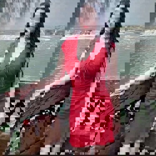 AsiaYaYa - +4915214941198, +491521-4941198, 01521-4941198