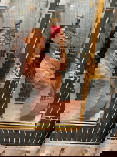 LisaAnn - +2349028156432, +234902-815 6432, 0902-815-6432