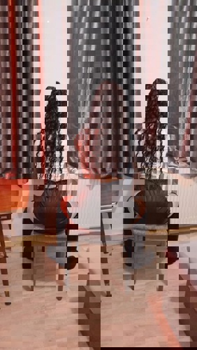 Anna117644 - +4917644602430, +49176-44602430, 0176-44602430