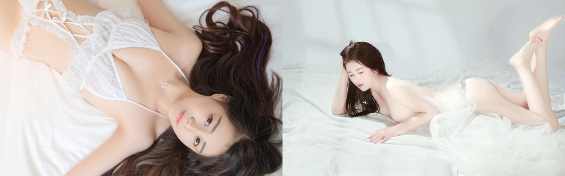 Profile Header Image