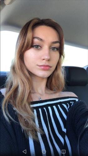 sexysex - +4915207158656, +491520-7158656, 01520-7158656