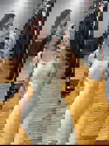 Luisa75 - +33757838955, +337-57 83 89 55, 07-57-83-89-55