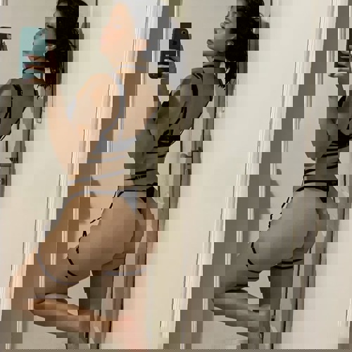 Kim15152133 - +4915213355385, +491521-3355385, 01521-3355385