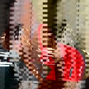 Изображение на профил