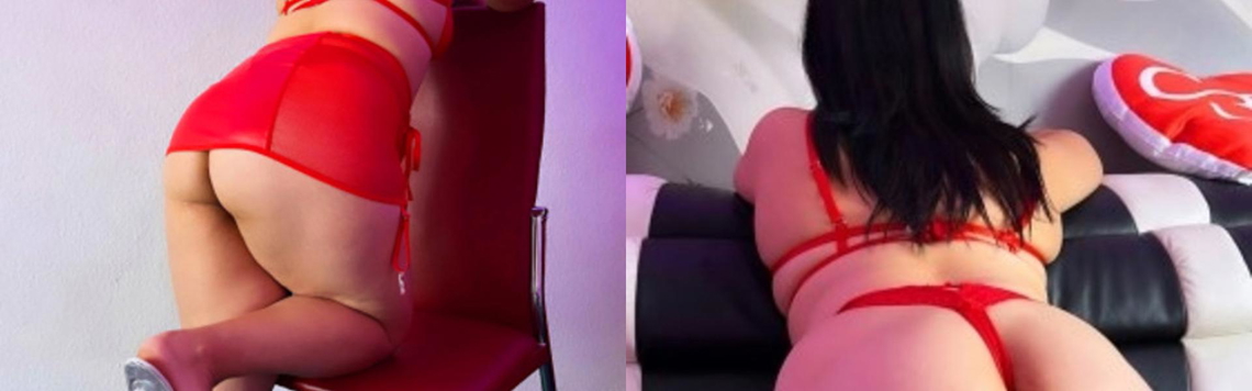 Image d'en-tête du profil