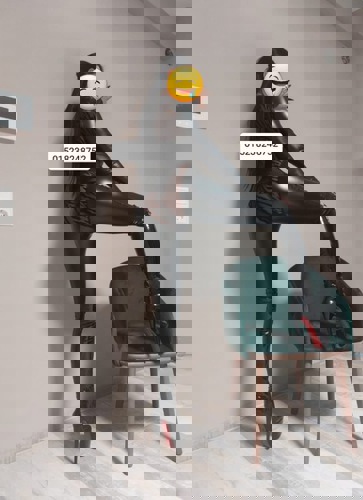 NicoleFima - +4915238248752, +491523-8248752, 01523-8248752