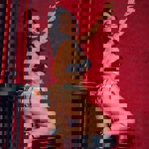 Immagine del profilo