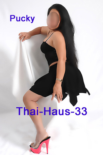 PuckyThaiHaus33 - +491702604633, +49170-2604633, 0170-2604633