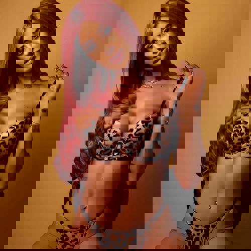 DedeHot - +4915158810404, +491515-8810404, 01515-8810404