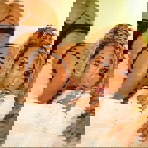 Melania3 - +4934613628661, +493461-3628661, 03461-3628661