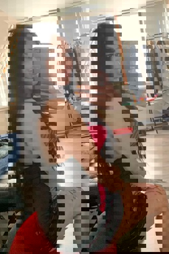 Julia155113 - +4915511359661, +4915511-359661, 015511-359661