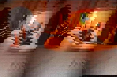 KataleiaNEU - +4915210424518, +491521-0424518, 01521-0424518