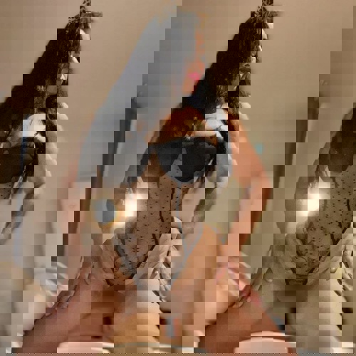 Mariana1630 - +491630401645, +49163-0401645, 0163-0401645