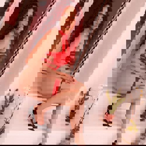 PERLAexotischLatinaBilder100orig - +4915215213830, +491521-5213830, 01521-5213830