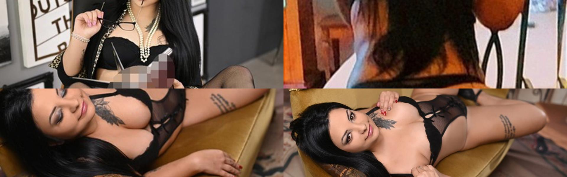 Зображення заголовка профілю