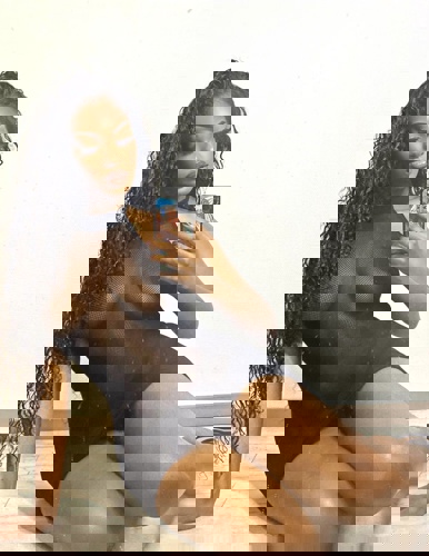 SweetNorah5 - +971552718578, +97155-271 8578, 055-271-8578