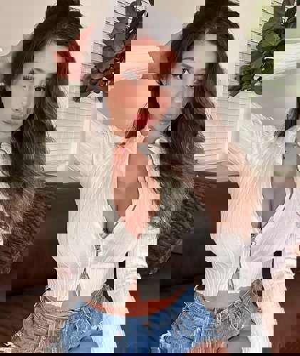 Natacha17 - +4917686708348, +49176-86708348, 0176-86708348