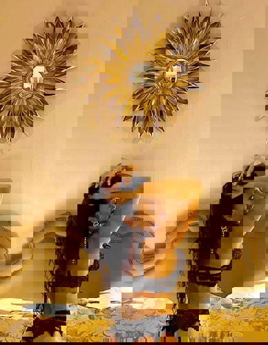 DannyFemmebelleetdiscrteDudelang