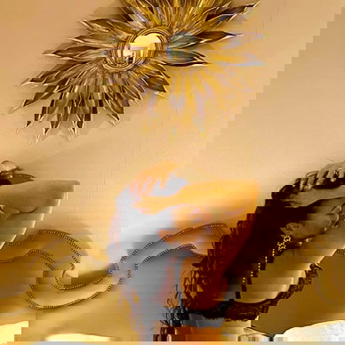 DannyFemmebelleetdiscrteDudelang