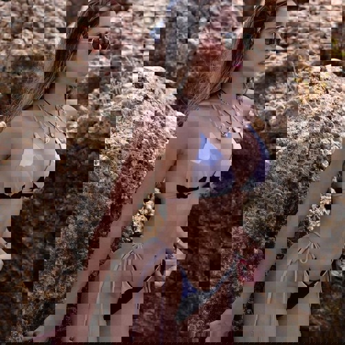 Luciana15215 - +4915215065185, +491521-5065185, 01521-5065185