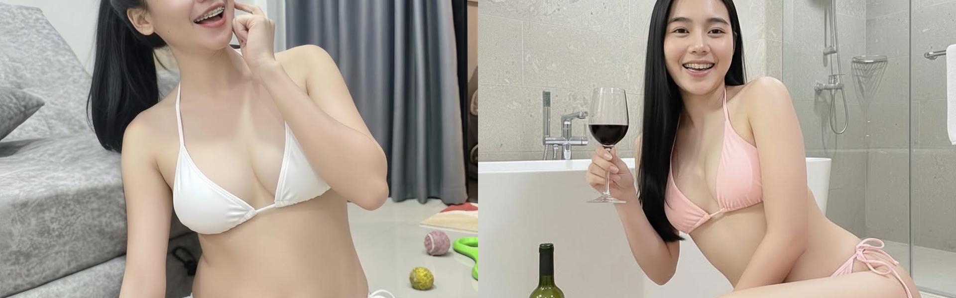 Hlavičkový obrázok profilu