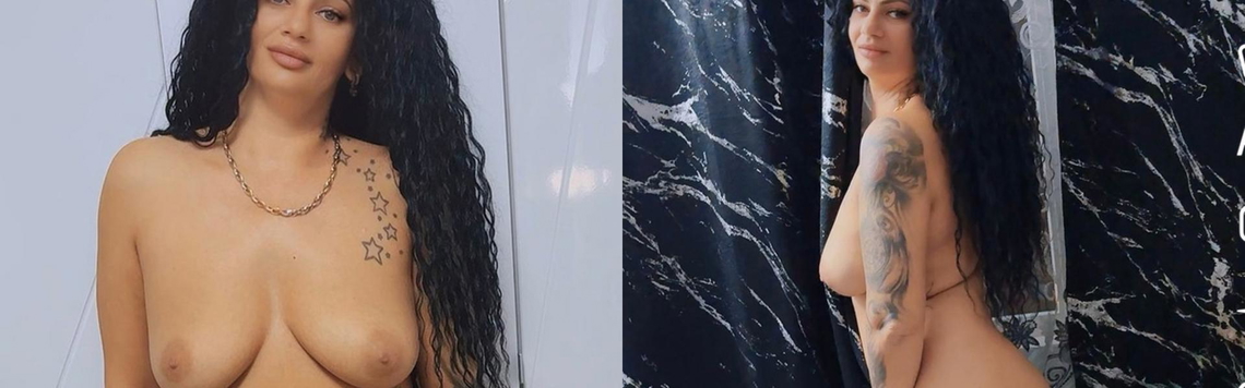 Заглавно изображение на профила