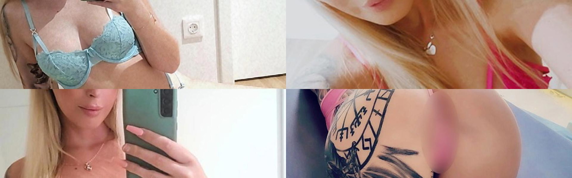 Gambar Header Profil