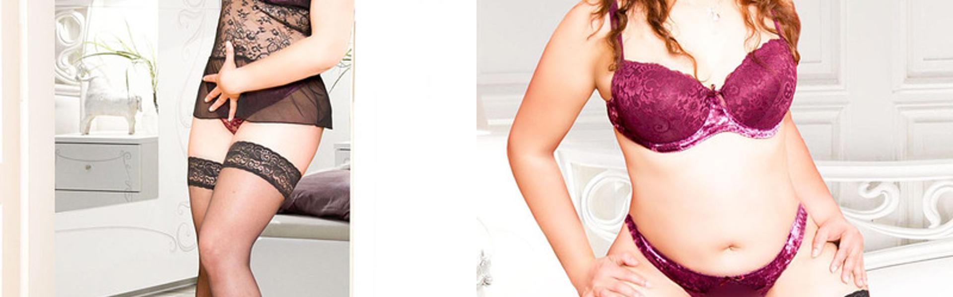 Зображення заголовка профілю