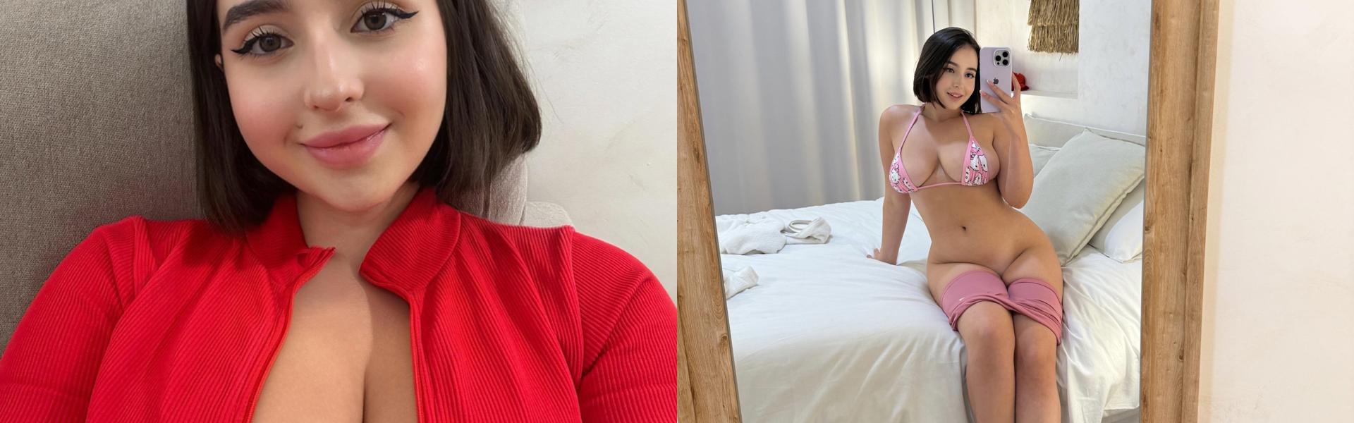 Εικόνα κεφαλίδας προφίλ