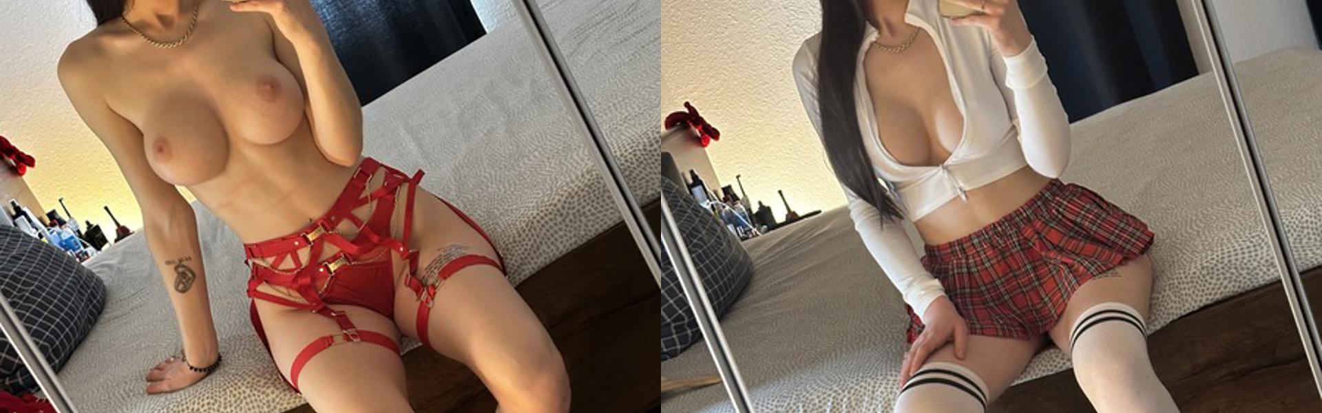 Immagine intestazione profilo