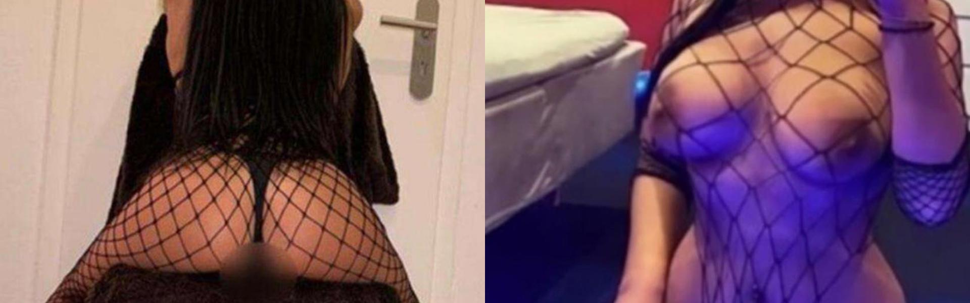 Ảnh tiêu đề hồ sơ