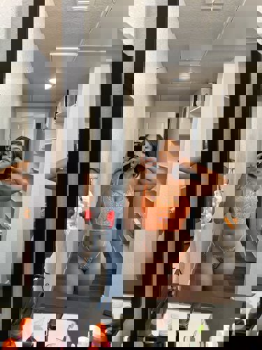 Erica81 - +2348162551134, +234816-255 1134, 0816-255-1134