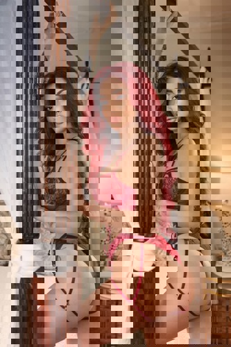 Rebeca39 - +49393385830432, +493933-85830432, 03933-85830432