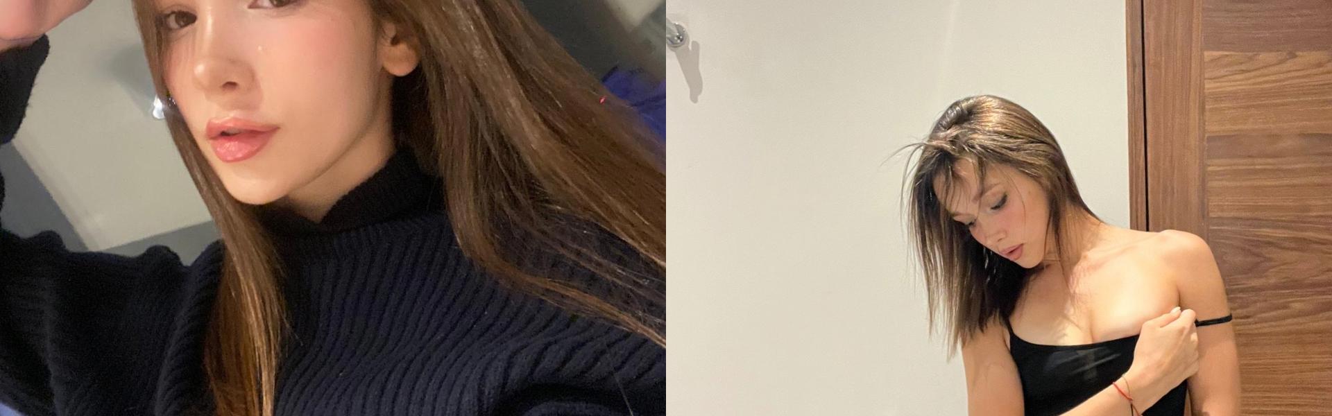 Зображення заголовка профілю