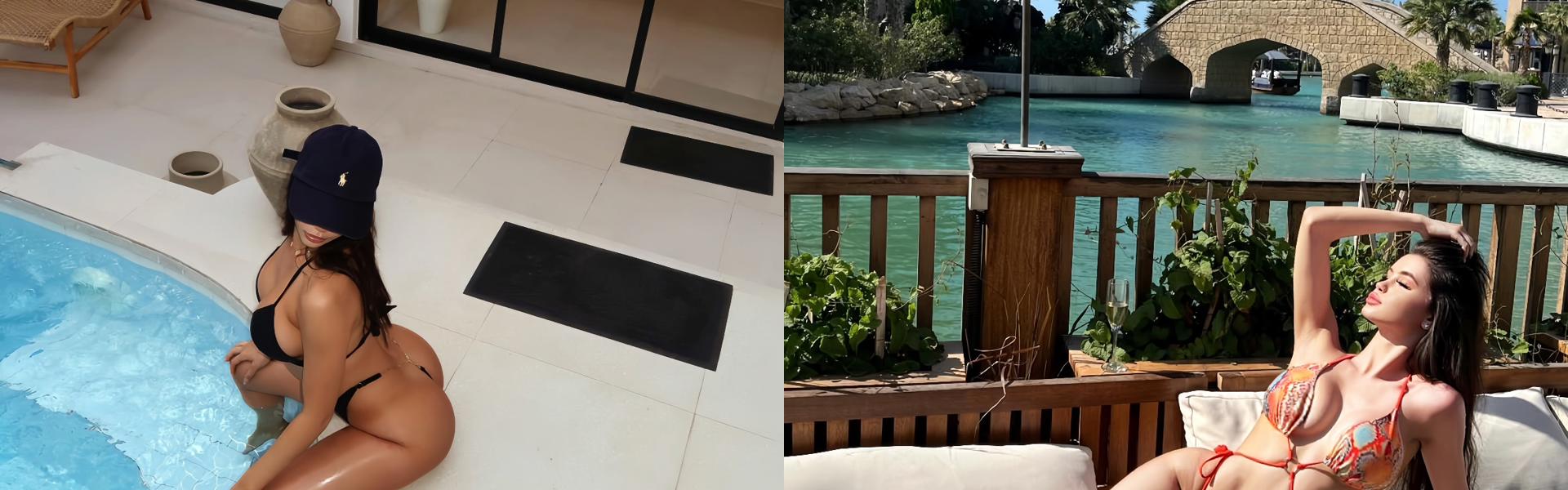 Zaglavna slika profila