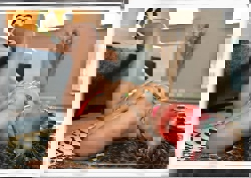 KimjamaikanischerbraunerZucker1 - +4915212913421, +491521-2913421, 01521-2913421