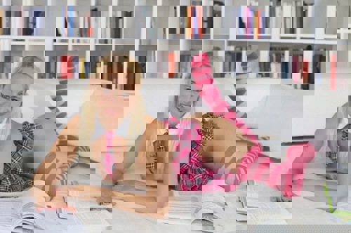 Lisa1174 - +491747313440, +49174-7313440, 0174-7313440