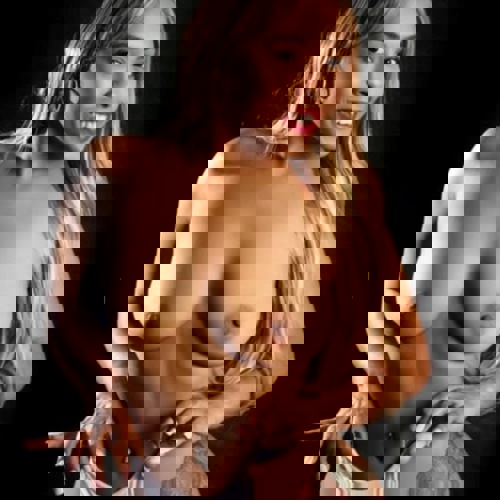 Katy1 - +4915217964130, +491521-7964130, 01521-7964130