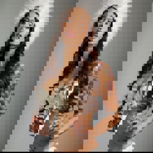 Luciana1578 - +4915781150778, +491578-1150778, 01578-1150778