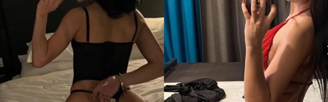 Profilio antraštės nuotrauka