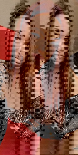 LauraSexbombewiederda - +4915774891723, +491577-4891723, 01577-4891723