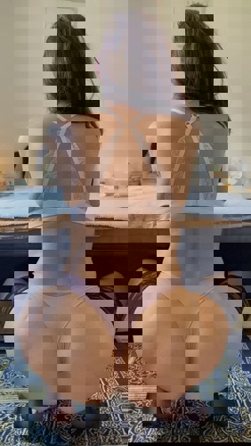 Cristina16359 - +491635986296, +49163-5986296, 0163-5986296