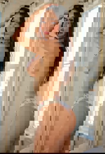 BindaTopServiceampTopMassage - +4915129179415, +491512-9179415, 01512-9179415