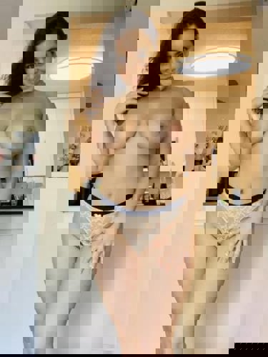 NatashaNice - +18313879665, +1831-387-9665, (831)-387-9665