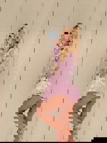 Kolo7 - +33756953510, +337-56 95 35 10, 07-56-95-35-10