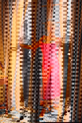 Eva444 - +49447526325394, +494475-26325394, 04475-26325394