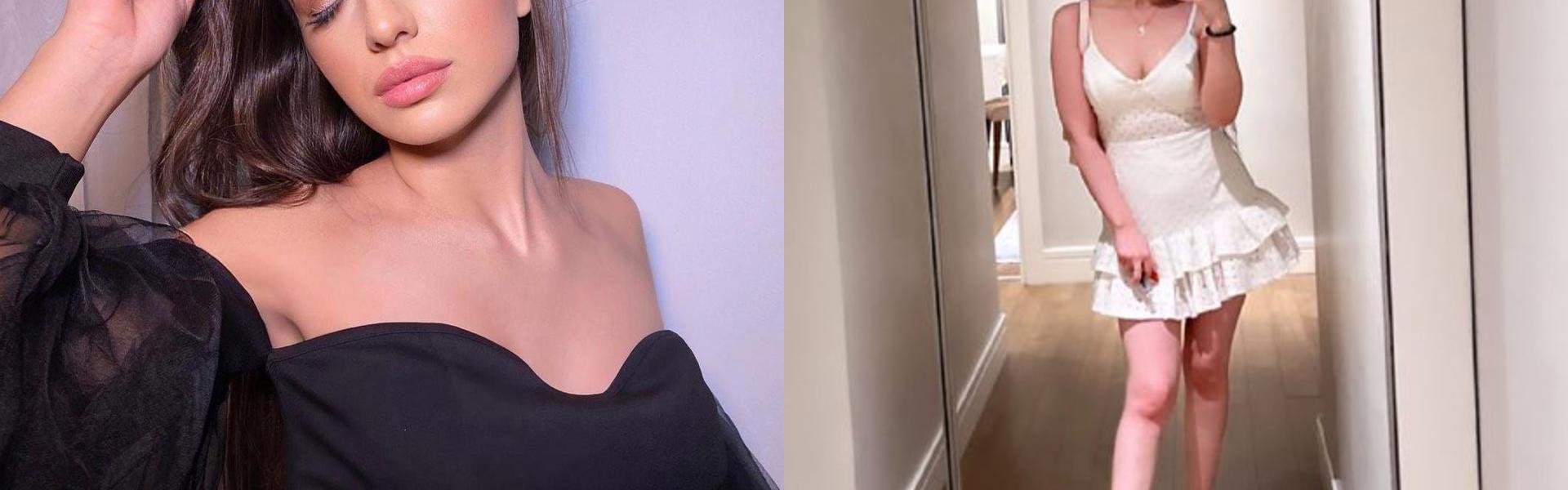 Imagen de encabezado del perfil