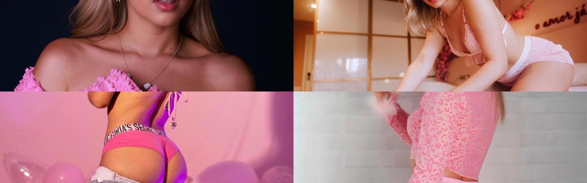 Zaglavna slika profila