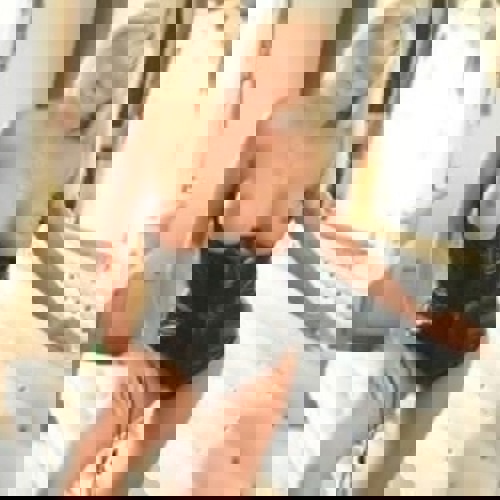 Steffi - +4915221687603, +491522-1687603, 01522-1687603