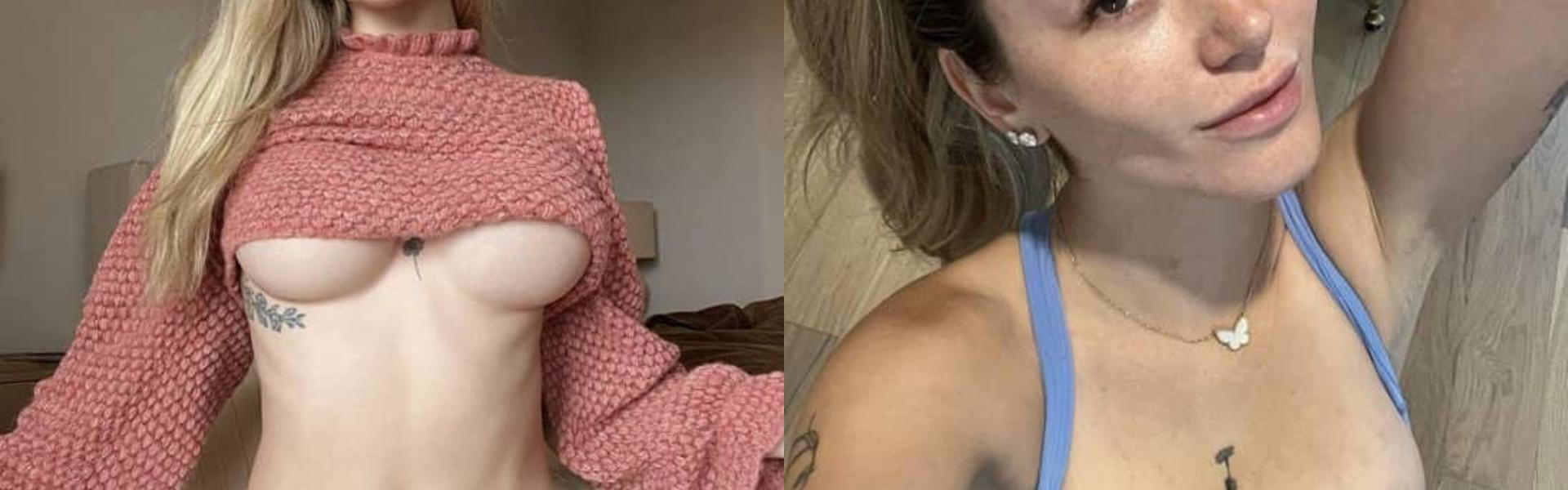 Zaglavna slika profila